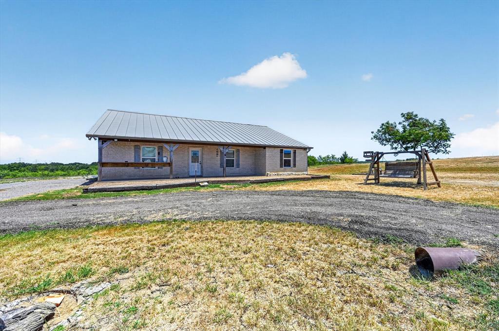 901 Marion Road Venus, TX 76084 - Photo 3 of 33