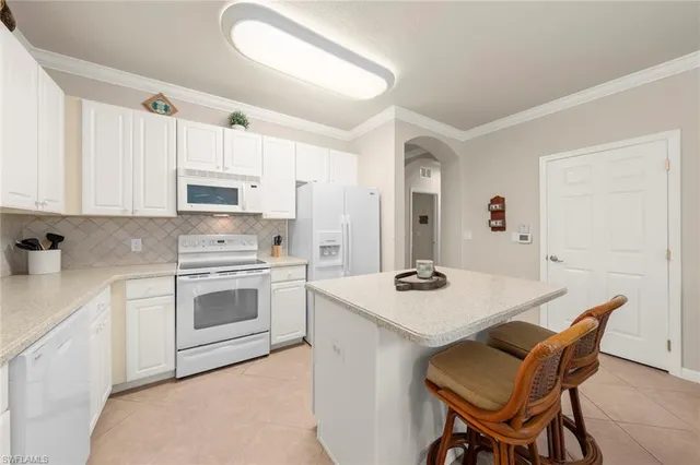 $2,500 | 9601 Spanish Moss Way, Unit 3615, Bonita Springs, FL 34135