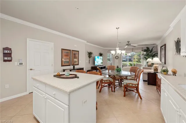 $2,500 | 9601 Spanish Moss Way, Unit 3615, Bonita Springs, FL 34135