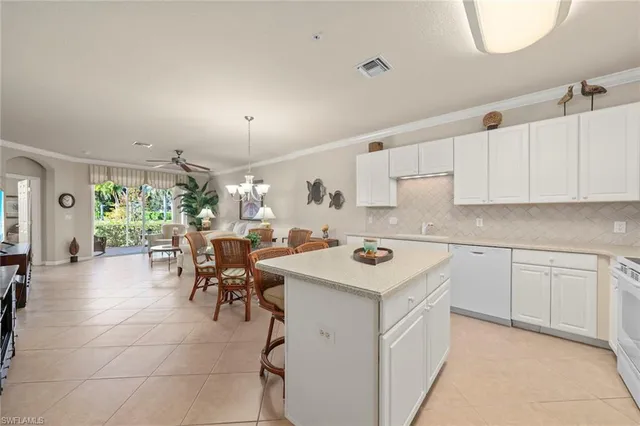 $2,500 | 9601 Spanish Moss Way, Unit 3615, Bonita Springs, FL 34135