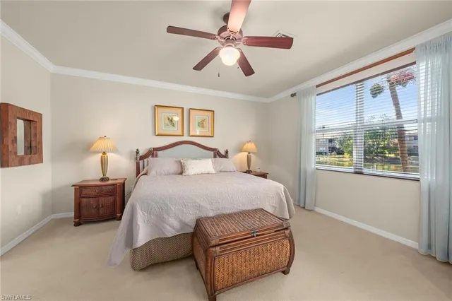 $2,500 | 9601 Spanish Moss Way, Unit 3615, Bonita Springs, FL 34135