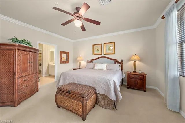 $2,500 | 9601 Spanish Moss Way, Unit 3615, Bonita Springs, FL 34135