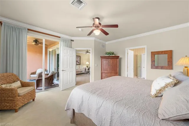 $2,500 | 9601 Spanish Moss Way, Unit 3615, Bonita Springs, FL 34135