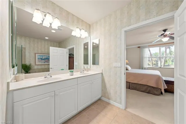 $2,500 | 9601 Spanish Moss Way, Unit 3615, Bonita Springs, FL 34135