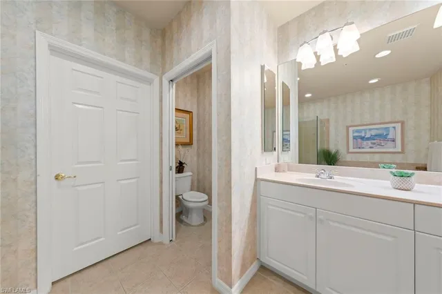 $2,500 | 9601 Spanish Moss Way, Unit 3615, Bonita Springs, FL 34135