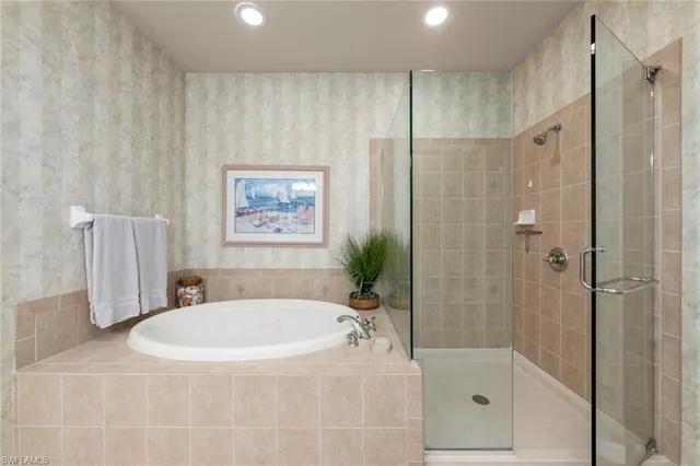 $2,500 | 9601 Spanish Moss Way, Unit 3615, Bonita Springs, FL 34135