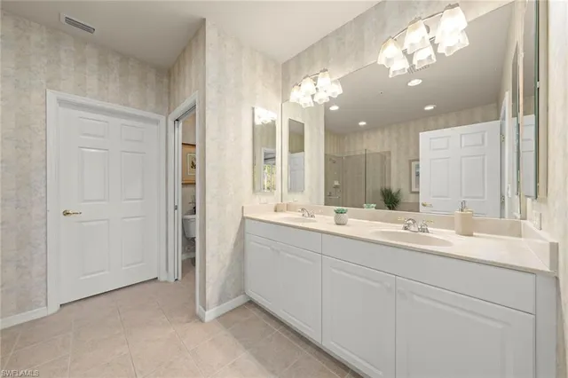 $2,500 | 9601 Spanish Moss Way, Unit 3615, Bonita Springs, FL 34135