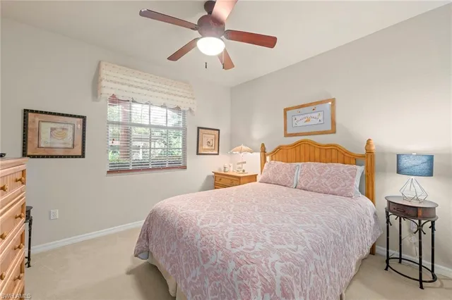 $2,500 | 9601 Spanish Moss Way, Unit 3615, Bonita Springs, FL 34135