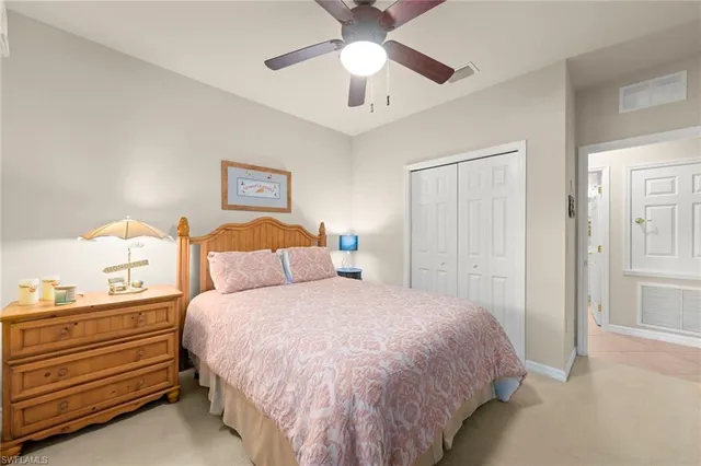 $2,500 | 9601 Spanish Moss Way, Unit 3615, Bonita Springs, FL 34135