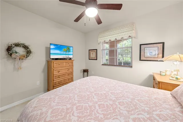 $2,500 | 9601 Spanish Moss Way, Unit 3615, Bonita Springs, FL 34135