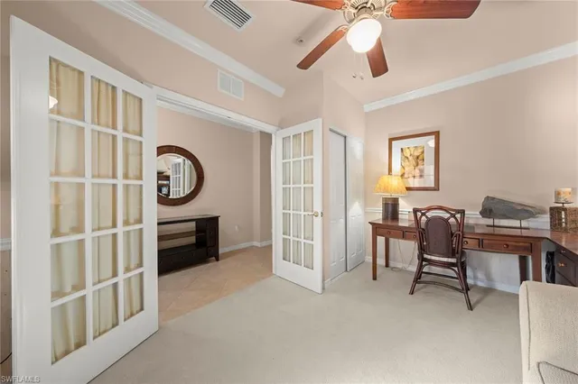 $2,500 | 9601 Spanish Moss Way, Unit 3615, Bonita Springs, FL 34135