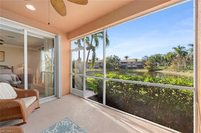 $2,500 | 9601 Spanish Moss Way, Unit 3615, Bonita Springs, FL 34135