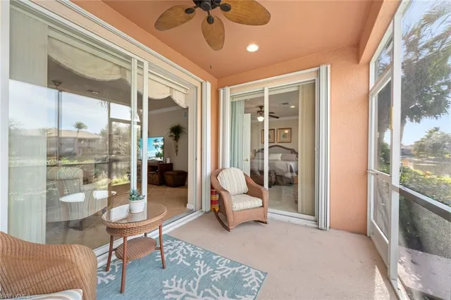 $2,500 | 9601 Spanish Moss Way, Unit 3615, Bonita Springs, FL 34135