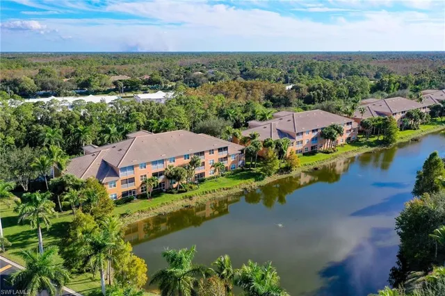 $2,500 | 9601 Spanish Moss Way, Unit 3615, Bonita Springs, FL 34135