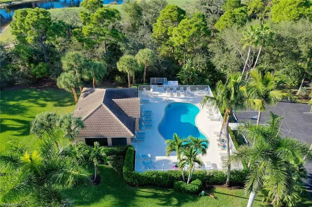 $2,500 | 9601 Spanish Moss Way, Unit 3615, Bonita Springs, FL 34135