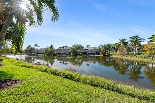 $2,500 | 9601 Spanish Moss Way, Unit 3615, Bonita Springs, FL 34135