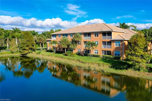 $2,500 | 9601 Spanish Moss Way, Unit 3615, Bonita Springs, FL 34135