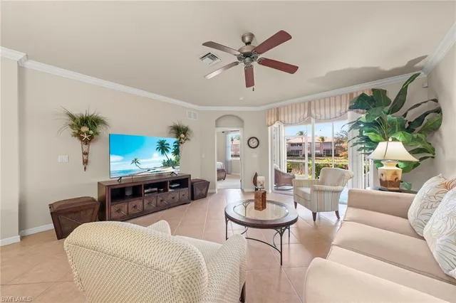$2,500 | 9601 Spanish Moss Way, Unit 3615, Bonita Springs, FL 34135