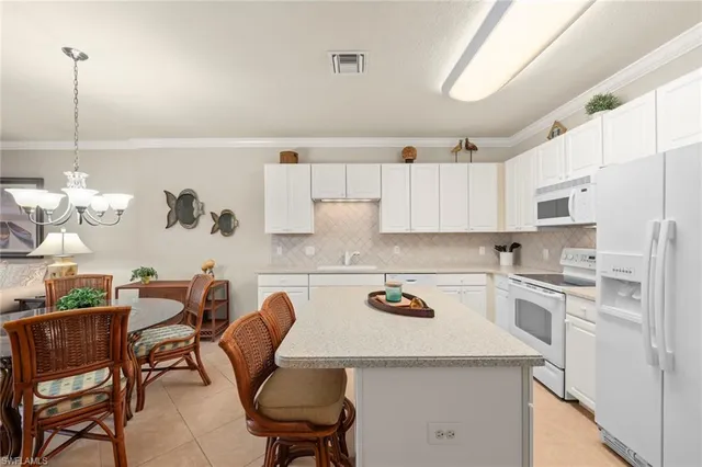 $2,500 | 9601 Spanish Moss Way, Unit 3615, Bonita Springs, FL 34135