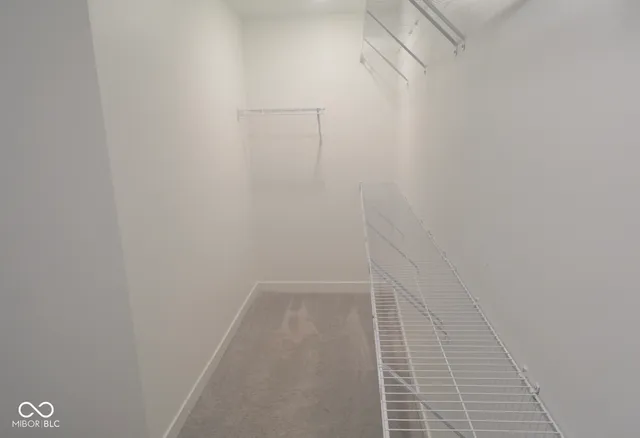 $2,195 | 718 Felix Drive, Danville, IN 46122