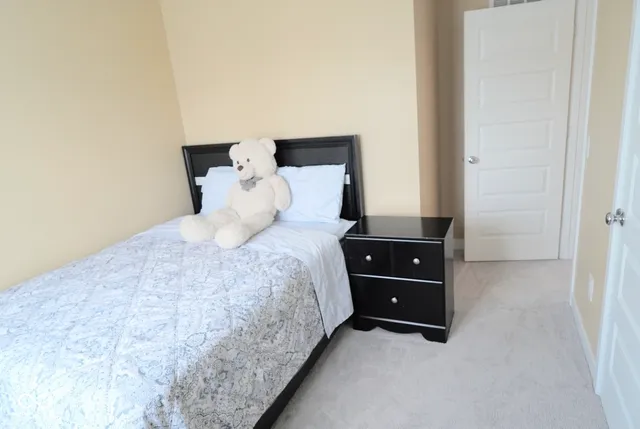 $2,195 | 718 Felix Drive, Danville, IN 46122