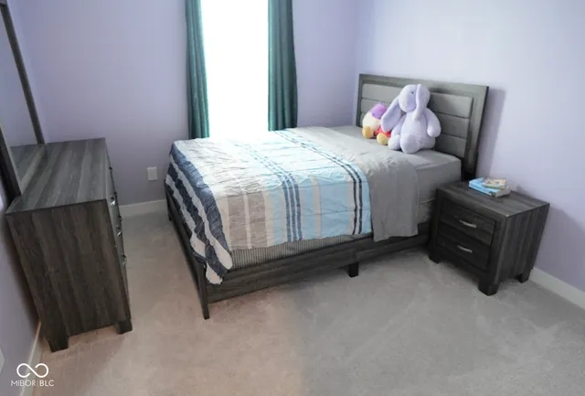 $2,195 | 718 Felix Drive, Danville, IN 46122