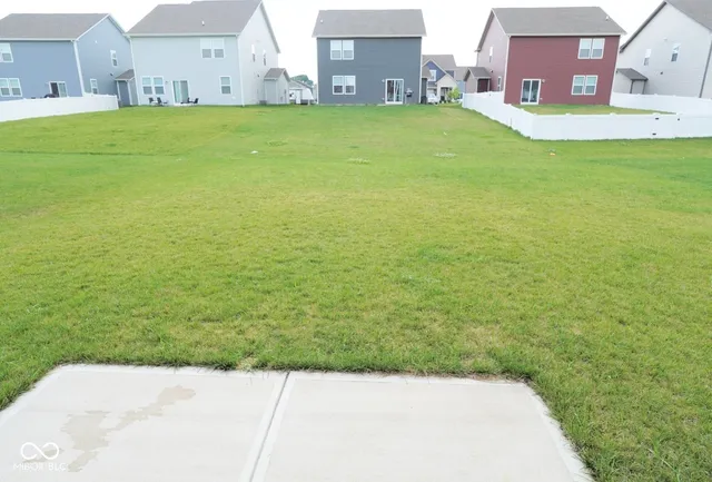 $2,195 | 718 Felix Drive, Danville, IN 46122