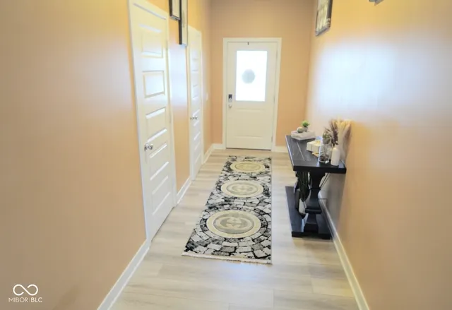 $2,195 | 718 Felix Drive, Danville, IN 46122