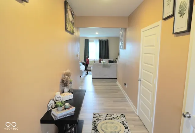 $2,195 | 718 Felix Drive, Danville, IN 46122