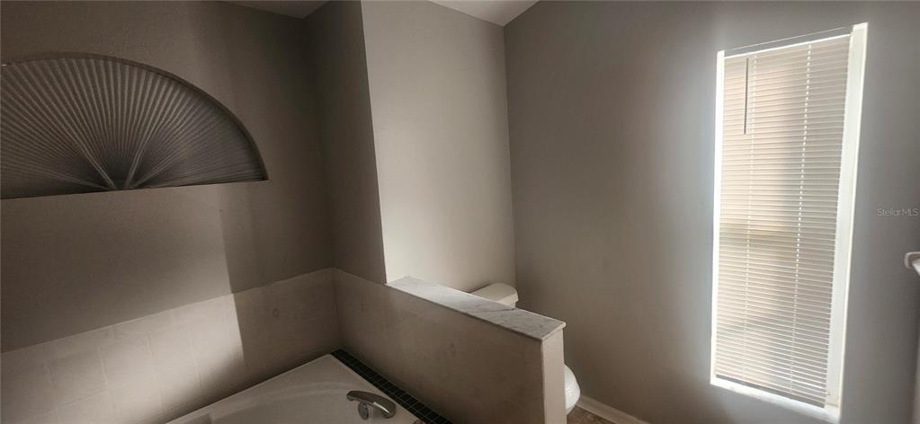 3047 Fisher Avenue Spring Hill, FL 34609 - Photo 11 of 75