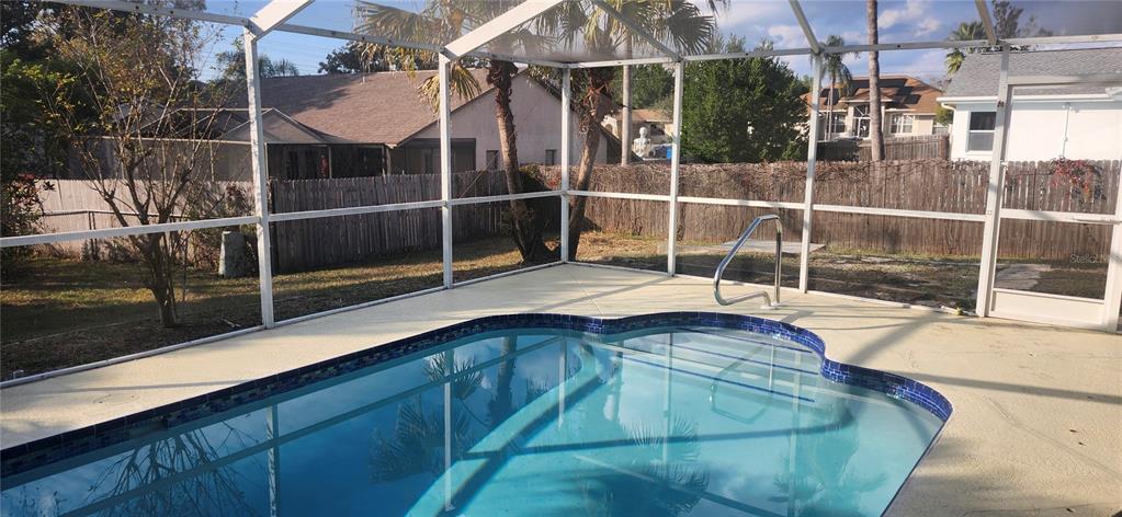 3047 Fisher Avenue Spring Hill, FL 34609 - Photo 12 of 75