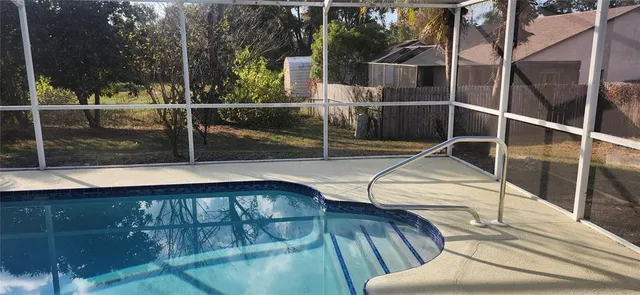 $317,500 | 3047 Fisher Avenue, Spring Hill, FL 34609