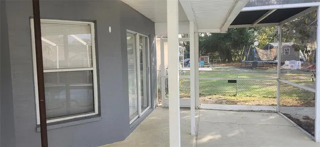 $317,500 | 3047 Fisher Avenue, Spring Hill, FL 34609