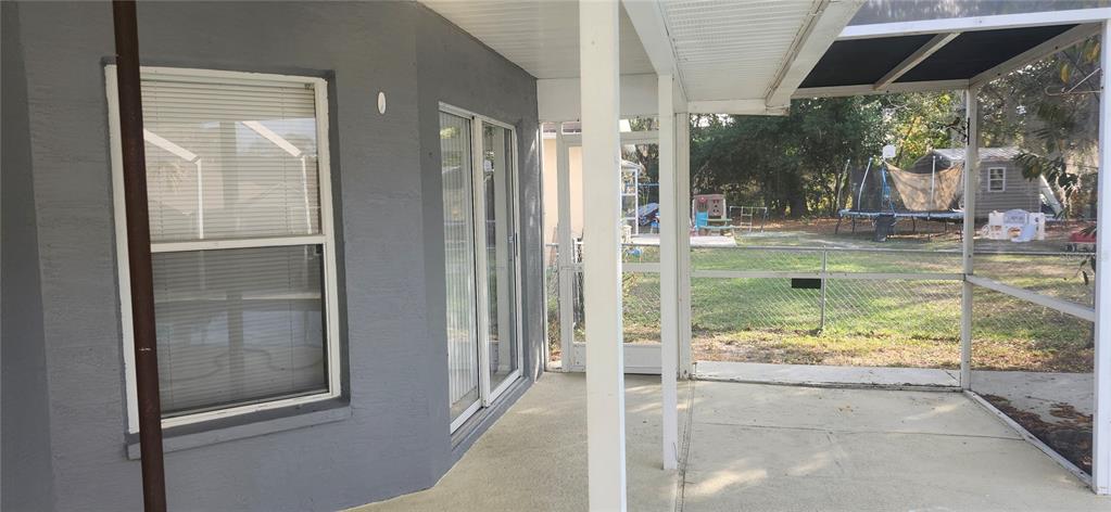 3047 Fisher Avenue Spring Hill, FL 34609 - Photo 14 of 75