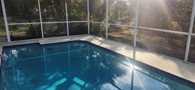 $317,500 | 3047 Fisher Avenue, Spring Hill, FL 34609