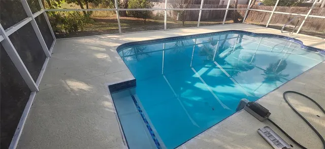 $317,500 | 3047 Fisher Avenue, Spring Hill, FL 34609