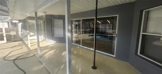 $317,500 | 3047 Fisher Avenue, Spring Hill, FL 34609