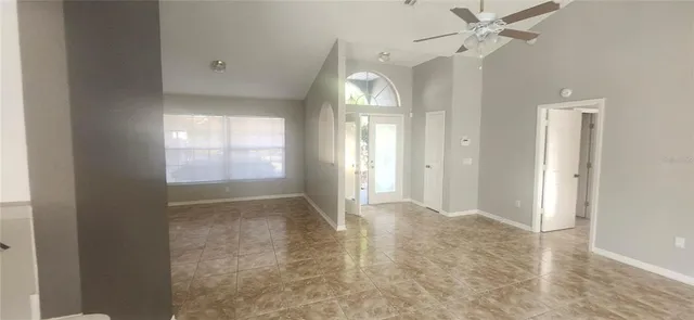 $317,500 | 3047 Fisher Avenue, Spring Hill, FL 34609