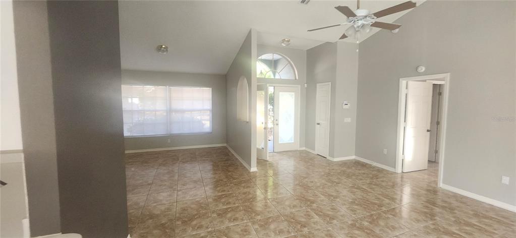 3047 Fisher Avenue Spring Hill, FL 34609 - Photo 18 of 75