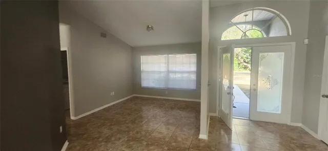 $317,500 | 3047 Fisher Avenue, Spring Hill, FL 34609