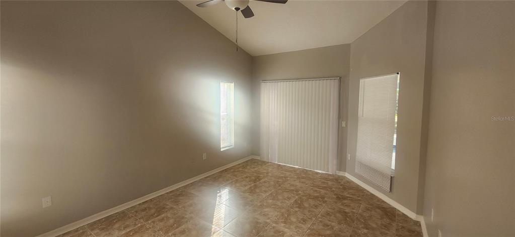 3047 Fisher Avenue Spring Hill, FL 34609 - Photo 20 of 75