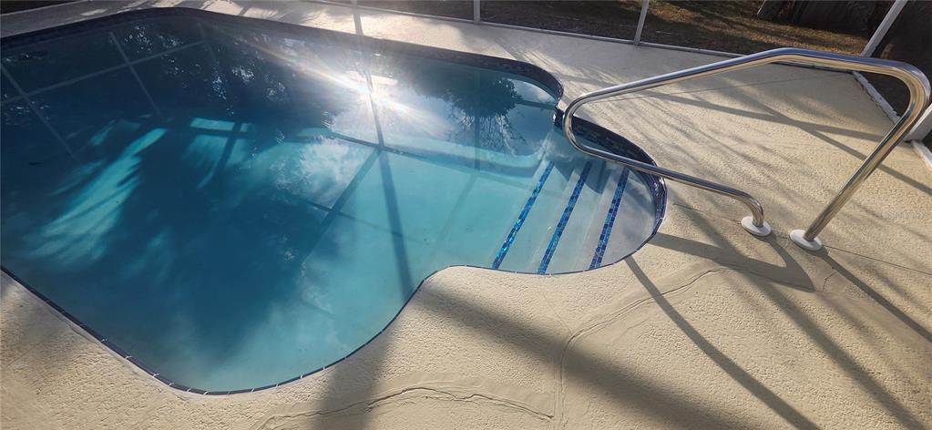 3047 Fisher Avenue Spring Hill, FL 34609 - Photo 2 of 75