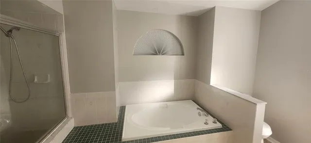 $317,500 | 3047 Fisher Avenue, Spring Hill, FL 34609