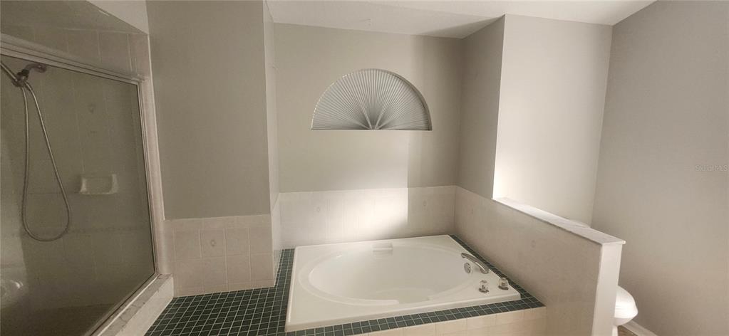 3047 Fisher Avenue Spring Hill, FL 34609 - Photo 21 of 75