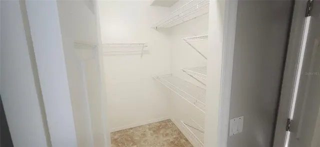 $317,500 | 3047 Fisher Avenue, Spring Hill, FL 34609