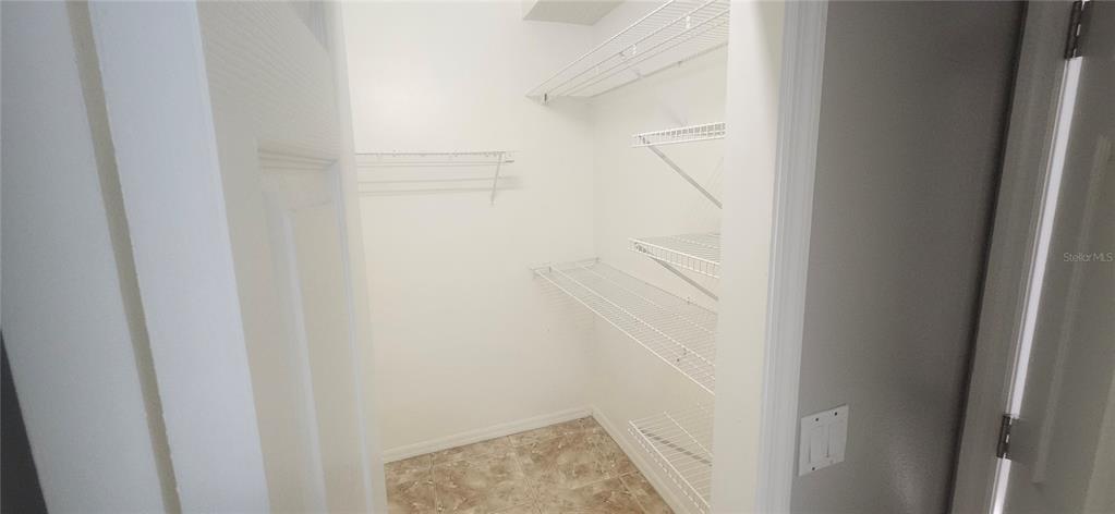 3047 Fisher Avenue Spring Hill, FL 34609 - Photo 22 of 75