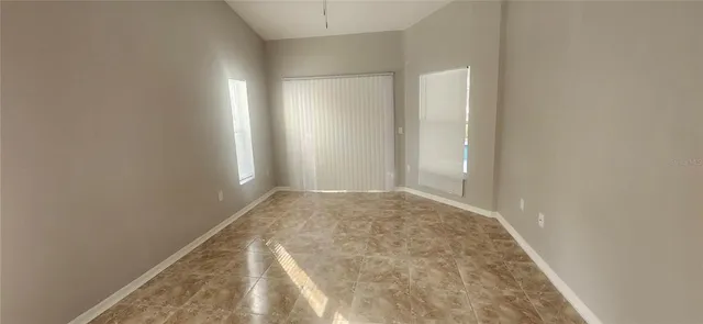 $317,500 | 3047 Fisher Avenue, Spring Hill, FL 34609