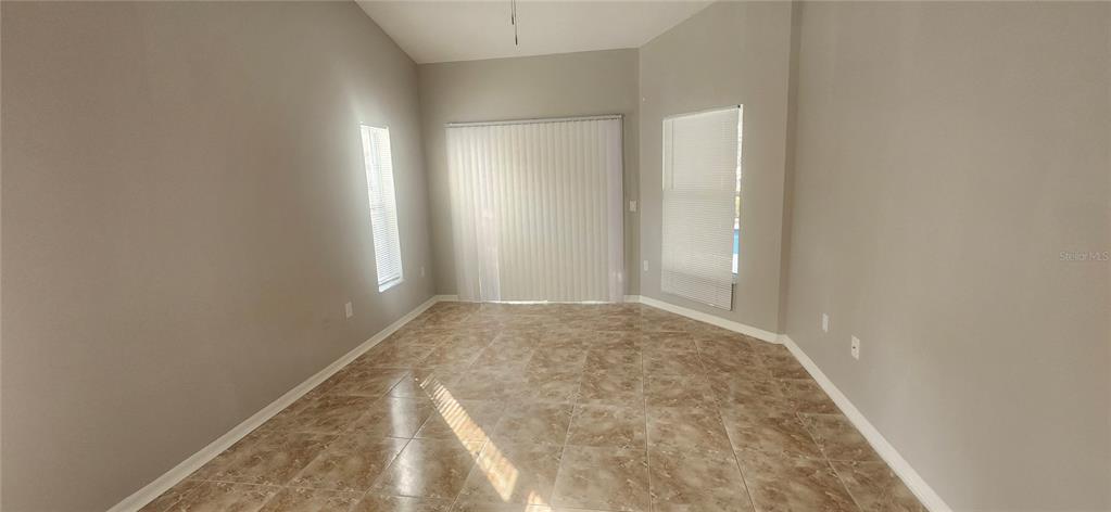 3047 Fisher Avenue Spring Hill, FL 34609 - Photo 24 of 75