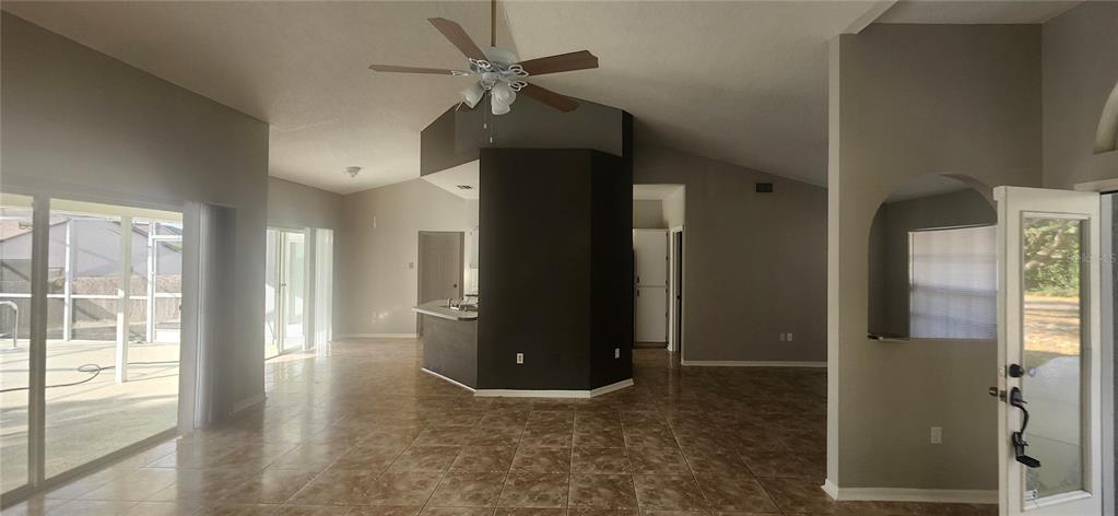 3047 Fisher Avenue Spring Hill, FL 34609 - Photo 25 of 75