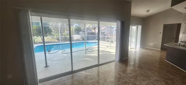 $317,500 | 3047 Fisher Avenue, Spring Hill, FL 34609